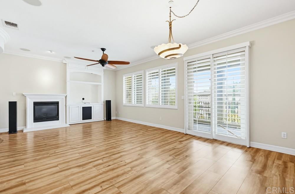 2669 Piantino Circle - photo 5