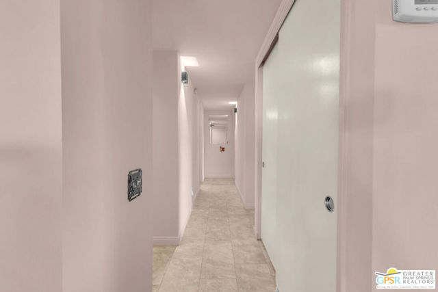 2696 S Sierra Madre, Palm Springs CA: https://media.crmls.org/mediaz/a3dcaf43-81bd-4e37-b91e-5c57f874aa80.jpg
