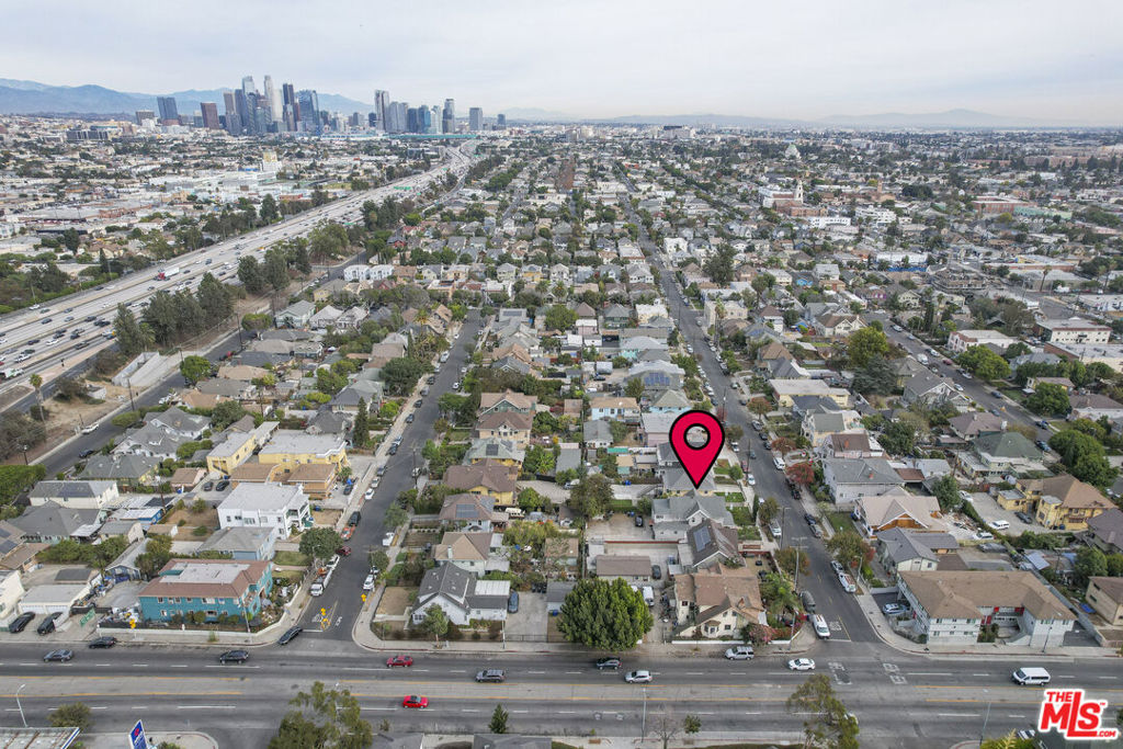 MLS #24463003 img 23