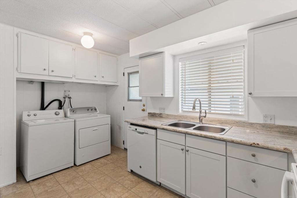 3535 Linda Vista Drive - photo 7