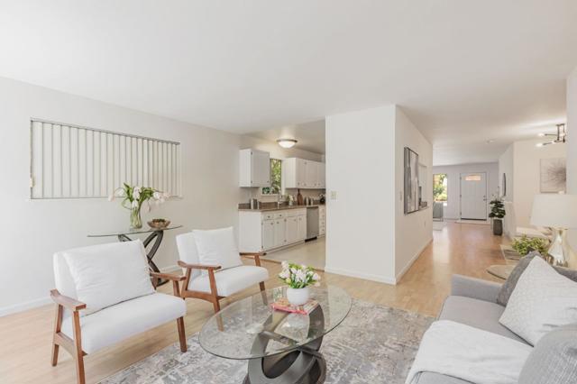 3210 South Court, Palo Alto CA: https://media.crmls.org/mediaz/a3dce2a9-f8d8-4960-8224-376cdf89fc6c.jpg