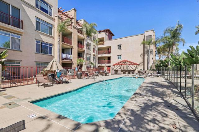8211 Station Village Ln, San Diego CA: https://media.crmls.org/mediaz/a3dcef82-ee3c-4116-a5e5-335313fa7222.jpg