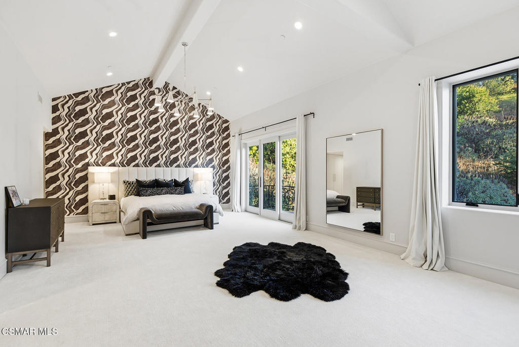 MLS #226003494 image #27