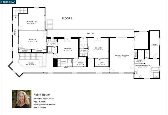 2398 Ironwood Pl, Alamo CA: https://media.crmls.org/mediaz/a3dd4cf0-0bc0-40ac-9509-5bd812b1fd03.jpg