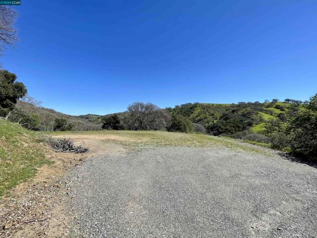 Image 56 of 60 For 1980 Curry Canyon Rd