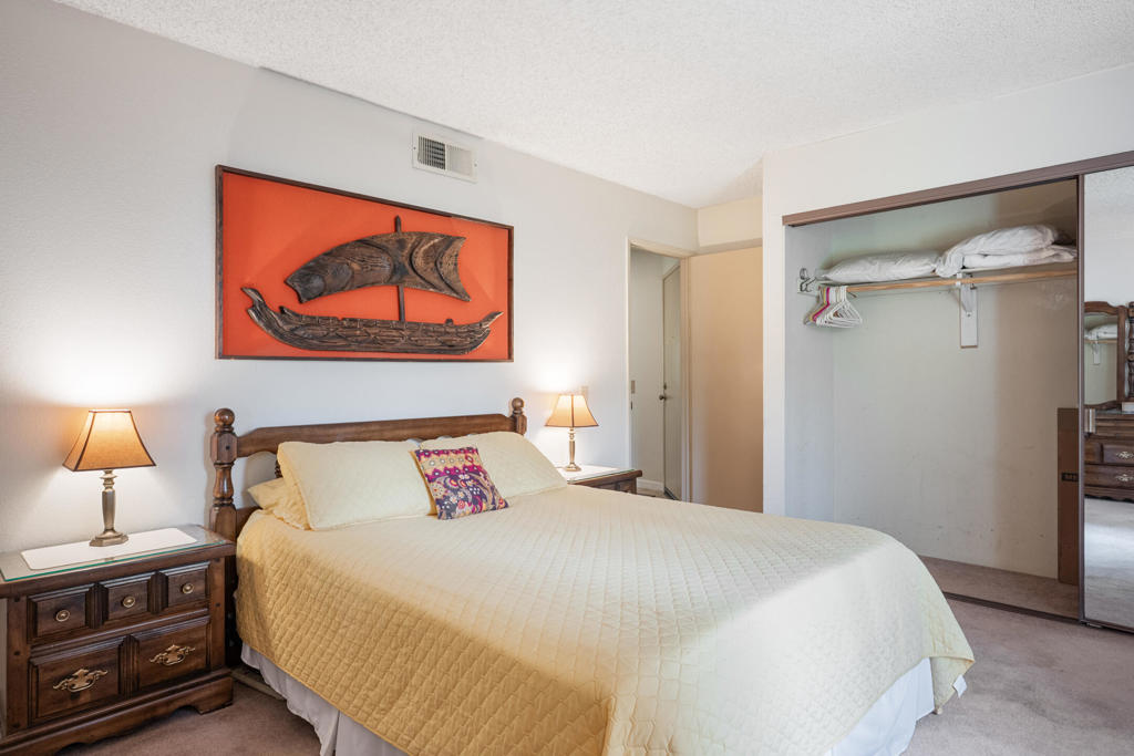 MLS #219135040DA image #12