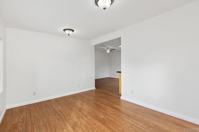 Detail Gallery Image 7 of 39 For 641 43 Morrison St, San Diego,  CA 92102 - – Beds | – Baths