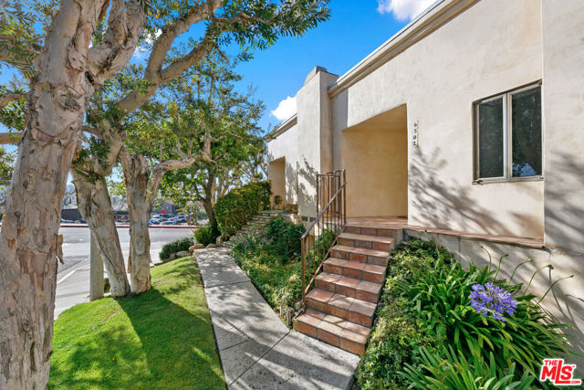 Drew Fenton | 6502 Dume Drive Malibu CA | MLS: 7296995