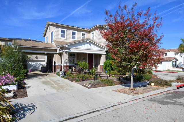 Detail Gallery Image 36 of 51 For 9703 Rio Grande St, Ventura,  CA 93004 - 4 Beds | 2/1 Baths