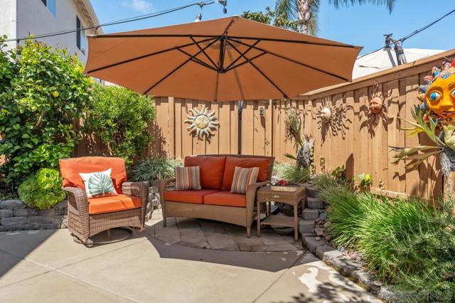 11353 Creekstone Ln, San Diego CA: https://media.crmls.org/mediaz/a3dd96ef-4e18-4e11-b5f2-3ba9d1b1e2f4.jpg