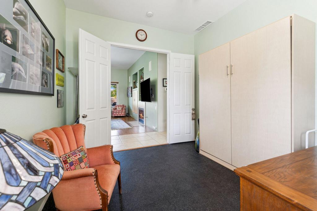 MLS #219138076DA image #28