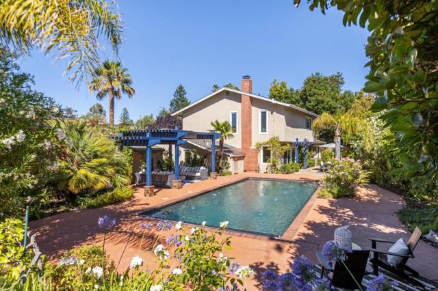256 Marchmont Court, Los Gatos CA: https://media.crmls.org/mediaz/a3ddb1ad-bbef-4a88-907e-19455c6402ef.jpg
