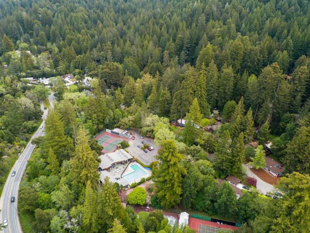 107 Maywood Drive, Boulder Creek CA: https://media.crmls.org/mediaz/a3ddf25c-f13a-411f-8bbe-46f7ce692631.jpg