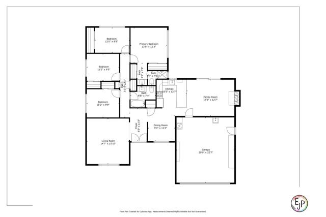 7630 El Roble Court, Gilroy CA: https://media.crmls.org/mediaz/a3ddfc2d-ec4b-456a-b3ab-21fe9209cf5d.jpg