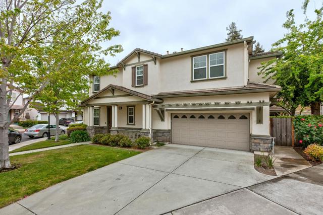 582 Cottage Park Drive, Hayward CA: https://media.crmls.org/mediaz/a3de071d-131a-4da3-bac4-83975cb2ff62.jpg