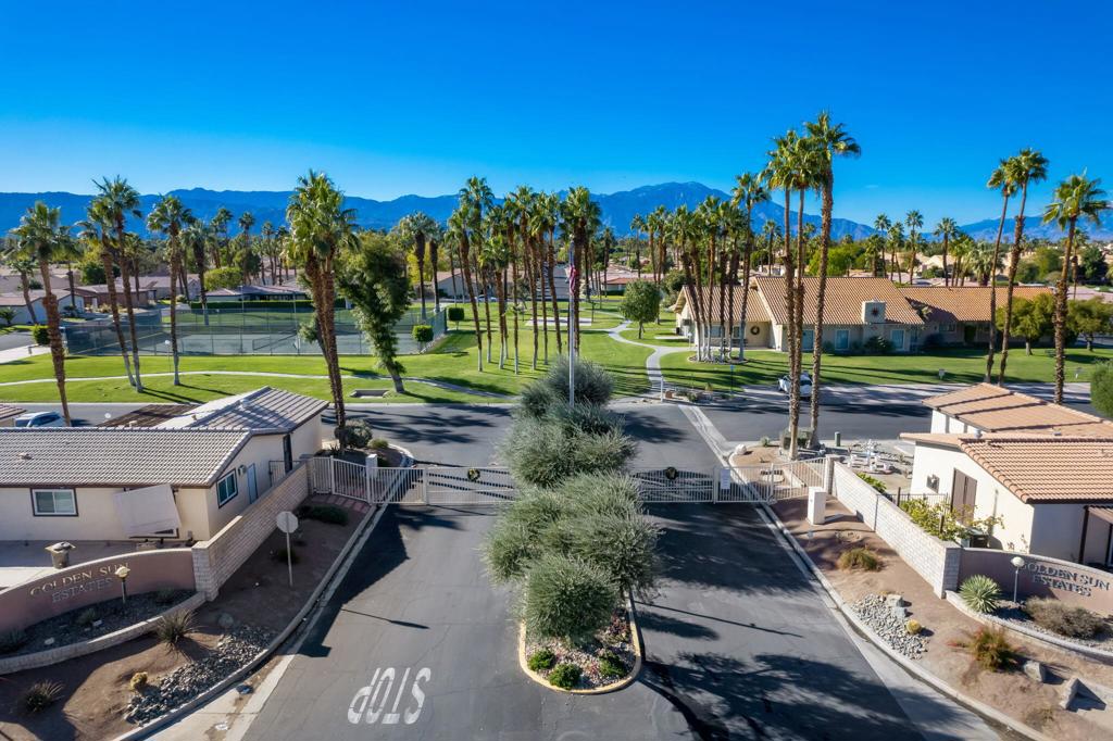 MLS #219125344DA image #35