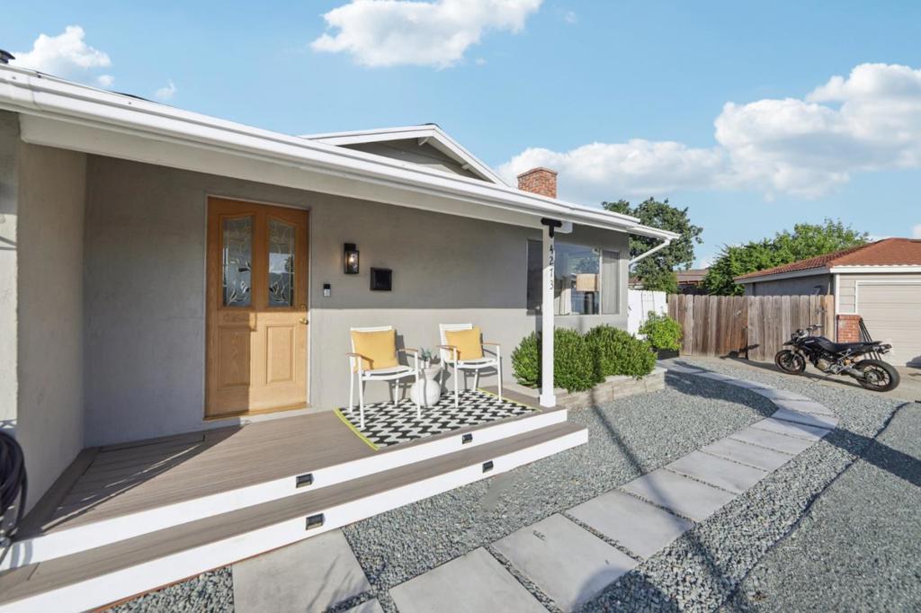 A3De0Ef9 669D 47D6 8Ba4 B0215Db2B887 4273 Glazier Court, Concord, Ca 94521 &Lt;Span Style='BackgroundColor:transparent;Padding:0Px;'&Gt; &Lt;Small&Gt; &Lt;I&Gt; &Lt;/I&Gt; &Lt;/Small&Gt;&Lt;/Span&Gt;