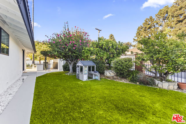 30569 Ganado Drive, Rancho Palos Verdes, California 90275, 5 Bedrooms Bedrooms, 0 ,3 BathroomsBathrooms,Residential,For Sale,Ganado,0,26866015 30569 Ganado Drive, Rancho Palos Verdes, California 90275, 5 Bedrooms Bedrooms, 0 ,3 BathroomsBathrooms,Residential,For Sale,Ganado,0,26866015