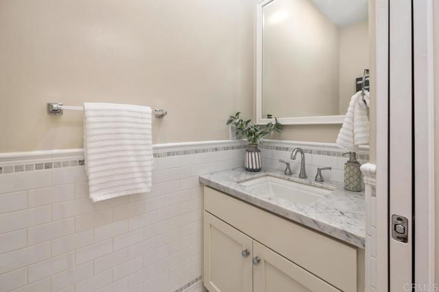Home for Sale in San Diego
