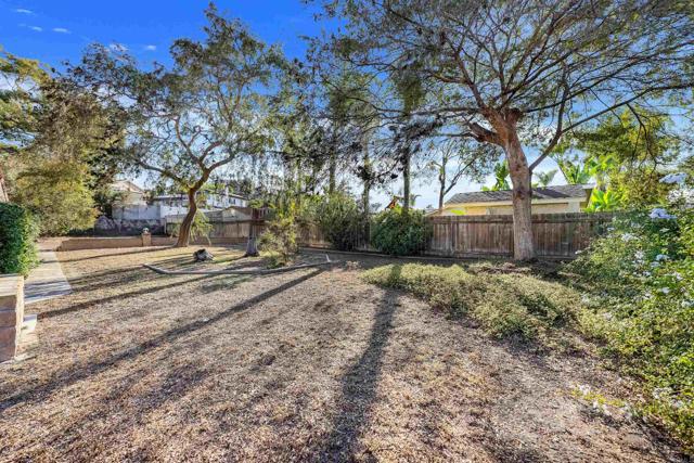 Detail Gallery Image 23 of 29 For 3738 Glen Verde Ct, Bonita,  CA 91902 - 4 Beds | 2 Baths