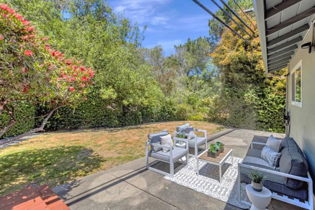 2240 Valleywood Drive, San Bruno CA: https://media.crmls.org/mediaz/a3de1abb-1f27-4c41-928c-48d61087fe7b.jpg