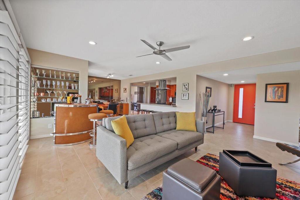 MLS #219137634PS image #13