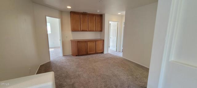 Detail Gallery Image 29 of 32 For 822 Belleza Dr, Oxnard,  CA 93030 - 5 Beds | 4/1 Baths
