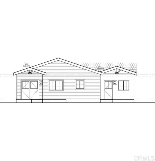 532 Elm, Imperial Beach CA: https://media.crmls.org/mediaz/a3de4588-f4a7-459b-a8c2-9e5c0a472eb3.jpg
