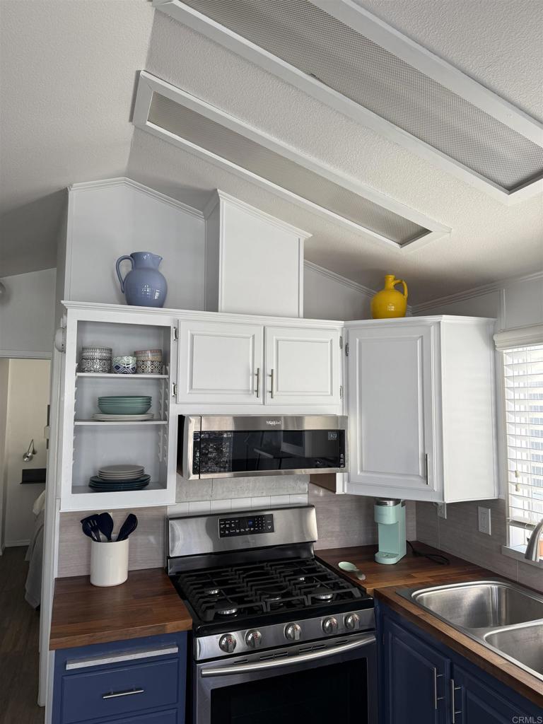 MLS #NDP2501185 image #9