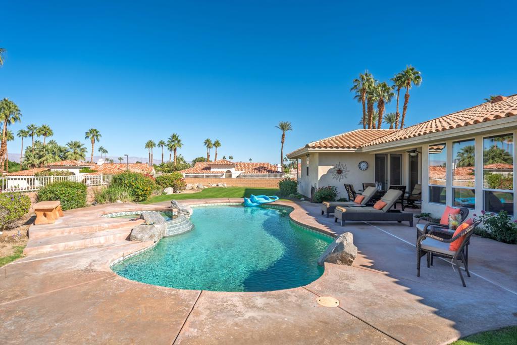 MLS #219138566DA image #9