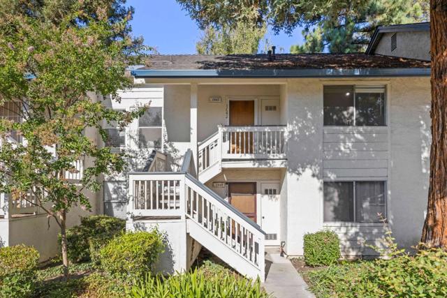 1042 Summermist Court, San Jose CA: https://media.crmls.org/mediaz/a3de73b4-7528-4994-bd5b-934e131c2f7e.jpg