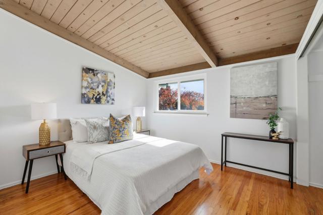 3839 Ross Road, Palo Alto CA: https://media.crmls.org/mediaz/a3de80eb-39ce-4da1-8e50-473ad2346633.jpg