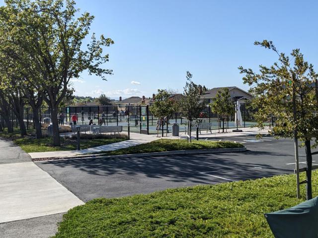 8442 Chenin Blanc Lane, San Jose CA: https://media.crmls.org/mediaz/a3de9fae-f0b9-4e70-866e-432c77c207da.jpg