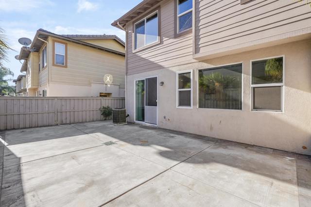 Detail Gallery Image 36 of 48 For 41764 Ridgewalk St #3,  Murrieta,  CA 92562 - 3 Beds | 2/1 Baths