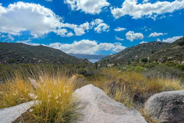 Detail Gallery Image 9 of 9 For 20 Acres Mussey Grade Rd, Ramona,  CA 92065 - – Beds | – Baths