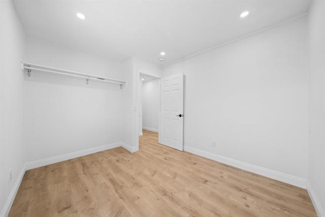 Detail Gallery Image 11 of 17 For 8968 Winter Gardens Blvd #4,  Lakeside,  CA 92040 - 3 Beds | 2 Baths