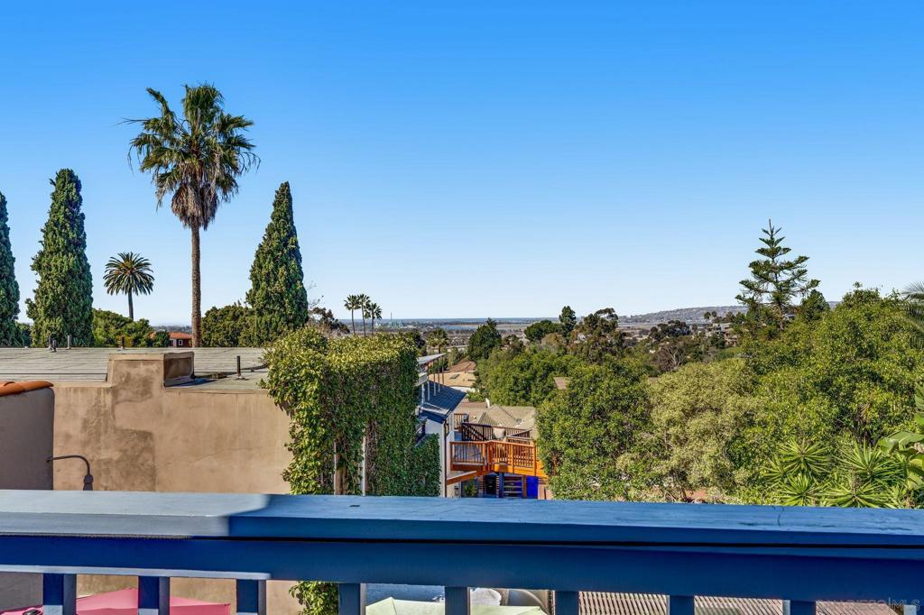 2270 Juan St - photo 18