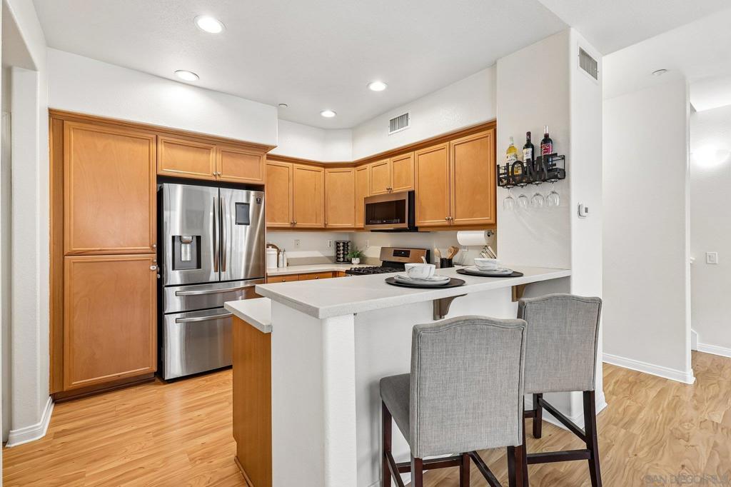 5444 Zeil Pl - photo 14
