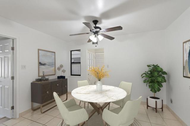 2408 Aram Avenue, San Jose CA: https://media.crmls.org/mediaz/a3df14e8-1eff-4fdb-b8af-2f29dd238612.jpg