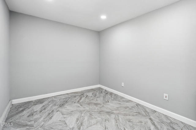 1712 N 7th Place, Port Hueneme CA: https://media.crmls.org/mediaz/a3df1f5a-6623-4028-9502-f8cca9a31c5c.jpg