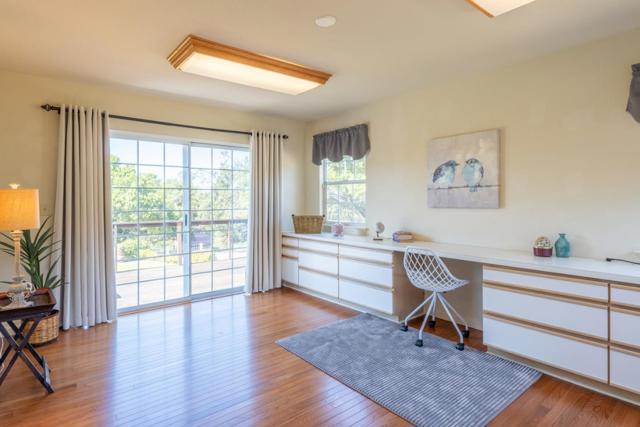 378 Crazy Horse Canyon Road, Salinas CA: https://media.crmls.org/mediaz/a3df2346-54e9-450e-8819-d5d46b2f868c.jpg