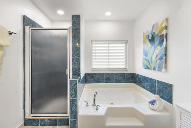 MLS #219133892PS image #20