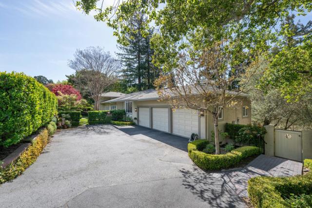 1162 Barroilhet Drive, Hillsborough CA: https://media.crmls.org/mediaz/a3df7ba3-3ba8-46e1-acd5-fbeafa7e4ea4.jpg