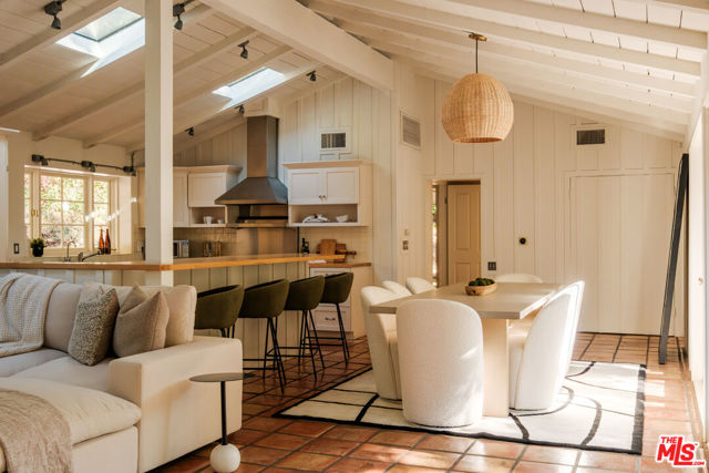 Drew Fenton | 1784 Old Ranch Road Los Angeles CA | MLS: 7369620