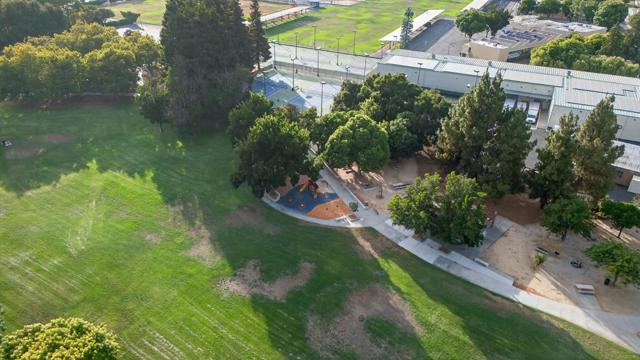 2522 Lambert Lane, San Jose CA: https://media.crmls.org/mediaz/a3df8fd2-e04e-4b8c-bf64-4fc4ff55c16e.jpg