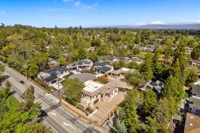 Image 82 of 83 For 18071 Saratoga Los Gatos Road