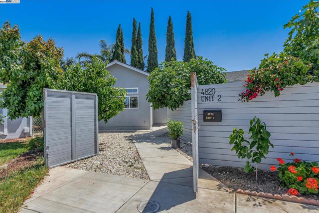Image 13 of 34 For 4820 Fork Ct