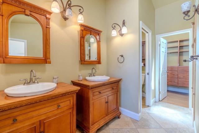 731 Rockaway Beach Avenue, Pacifica CA: https://media.crmls.org/mediaz/a3dfdec6-7890-446c-8ac2-b6c12a499b00.jpg