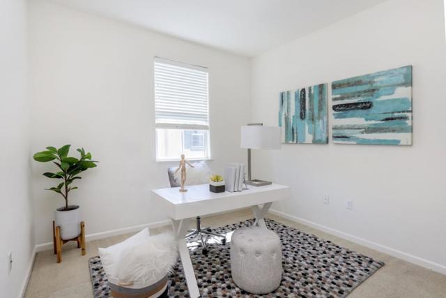 878 Luz Del Sol Loop, Milpitas CA: https://media.crmls.org/mediaz/a3dfe212-b783-4913-ad1c-f022afed311a.jpg