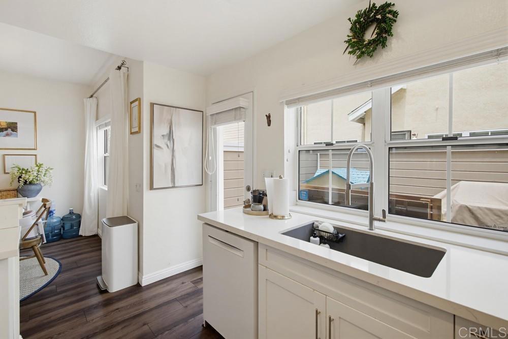 9960 Scripps Vista Way - photo 18